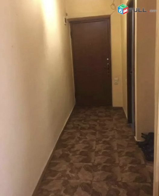 vardzov bnakaran masivum GG1344