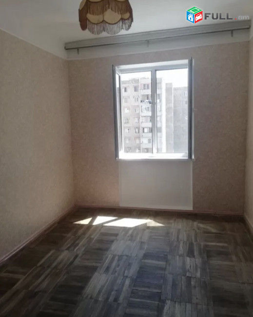 vardzov bnakaran masivum GG1345