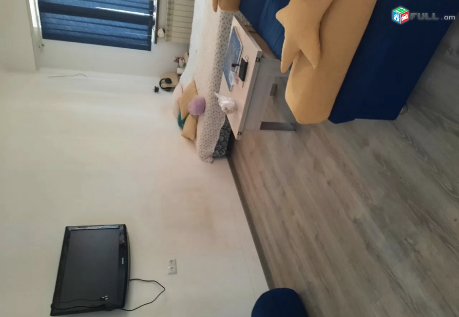VARDZOV BNAKARAN MASIVUM GG1346