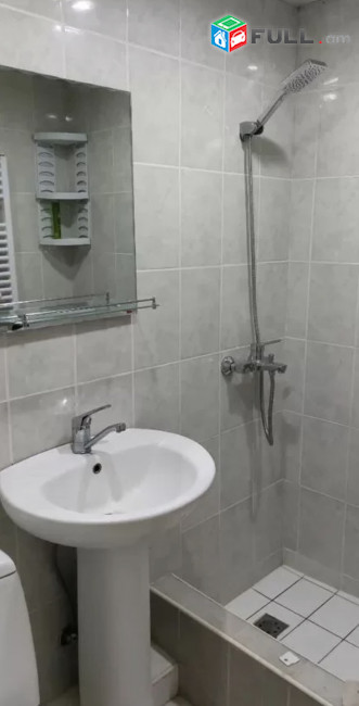 VARDZOV BNAKARAN MASIVUM GG1347