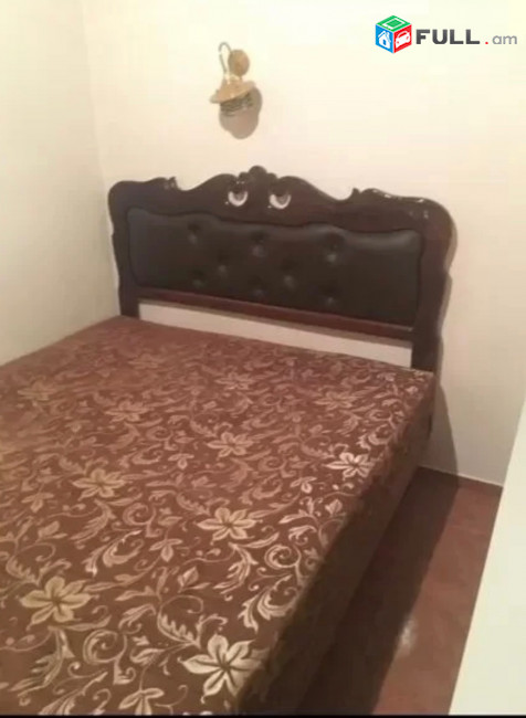 vardzov bnakaran masivum GG1349