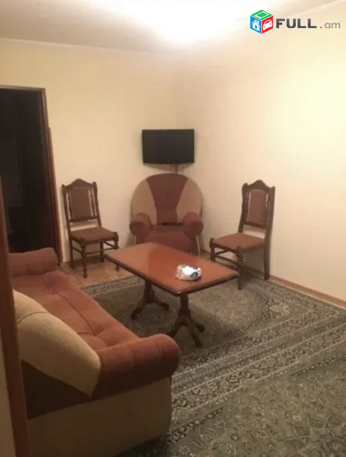 vardzov bnakaran masivum GG1349