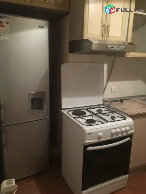 vardzov bnakaran masivum GG1349