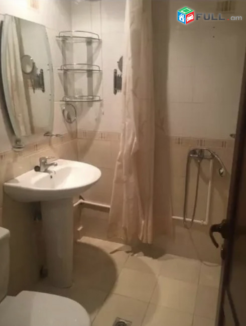 vardzov bnakaran masivum GG1349