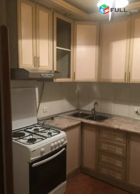vardzov bnakaran masivum GG1349