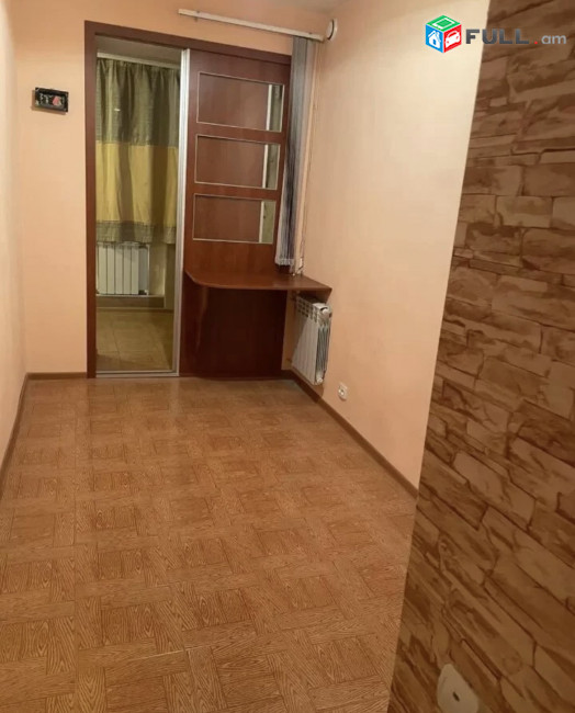 vardzovbnakaranmasivum GG1350