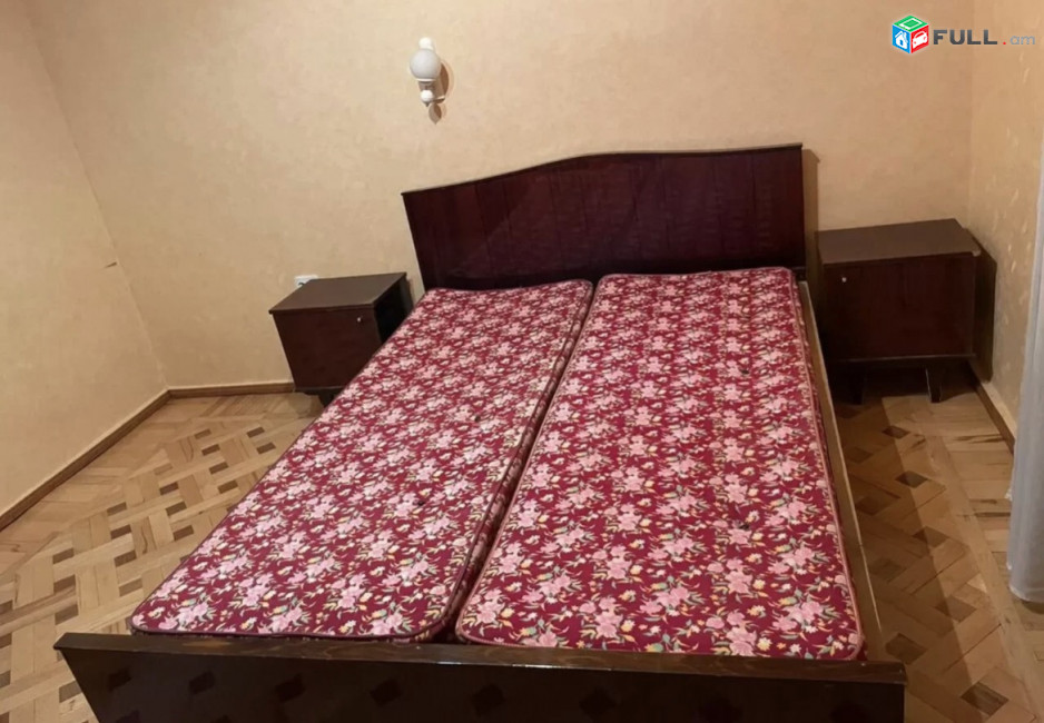 vardzovbnakaranmasivum GG1350