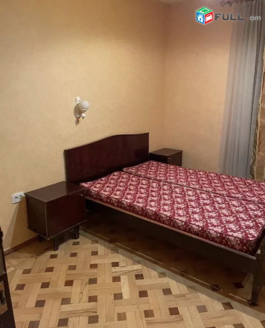 vardzovbnakaranmasivum GG1350