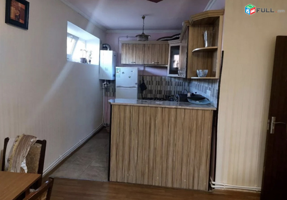 vardzov bnakaran masivum GG1355