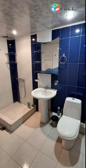 vardzov bnakaran masivum GG1355