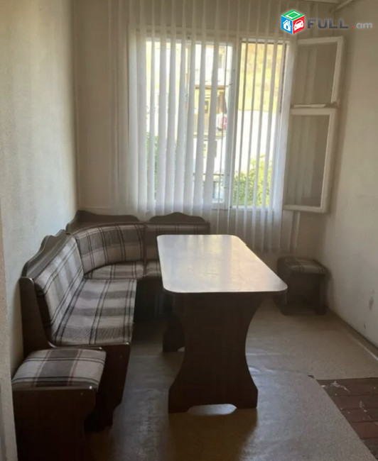 vardzov bnakaran 2-rd masivum GG1364