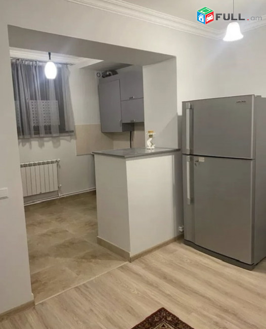 vardzov bnakaran 2-rd masivum GG1365