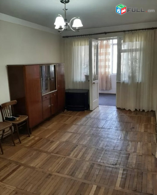 vardzov bnakaran masivum GG1376