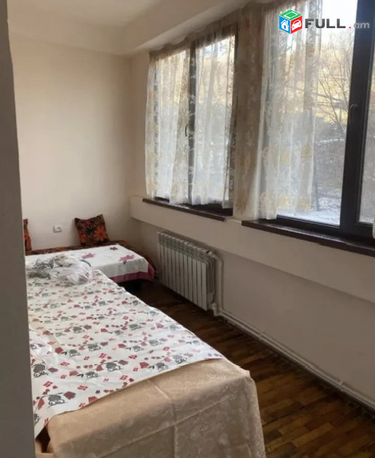 vardzov bnakaran masivum GG1378