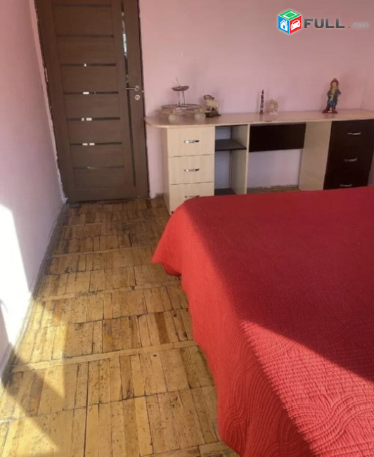 vardzov bnakaran masivum GG1378