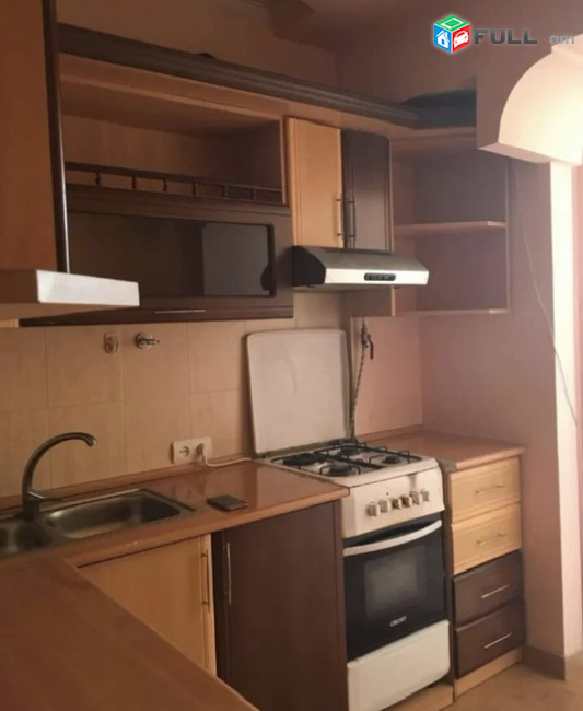 vardzov bnakaran masivum GG1382