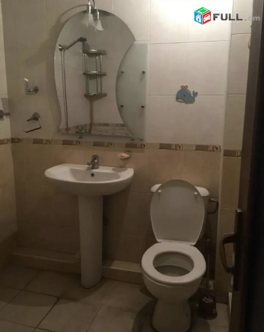 vardzov bnakaran masivum GG1382