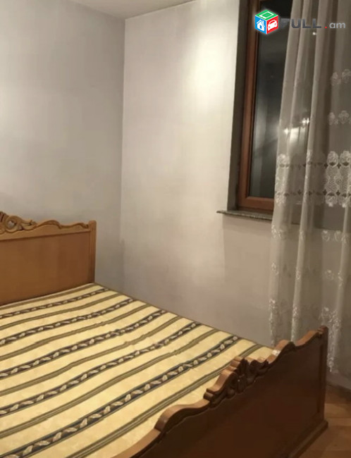 vardzov bnakaran masivum GG1382