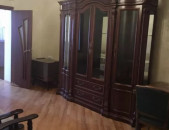 vardzov bnakaran masivum GG1382