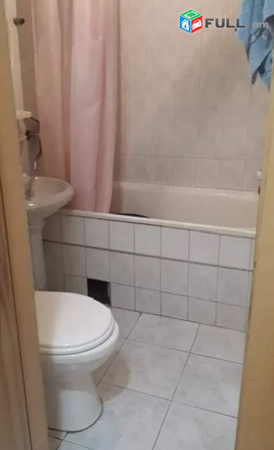 vardzov bnakaran masivum GG1385