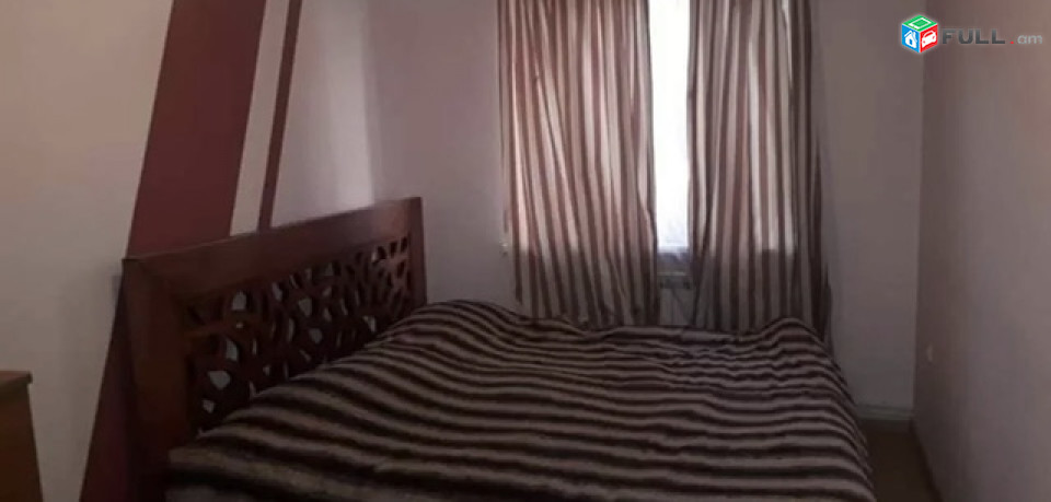 vardzov bnakaran masivum GG1385