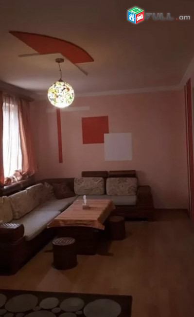 vardzov bnakaran masivum GG1385