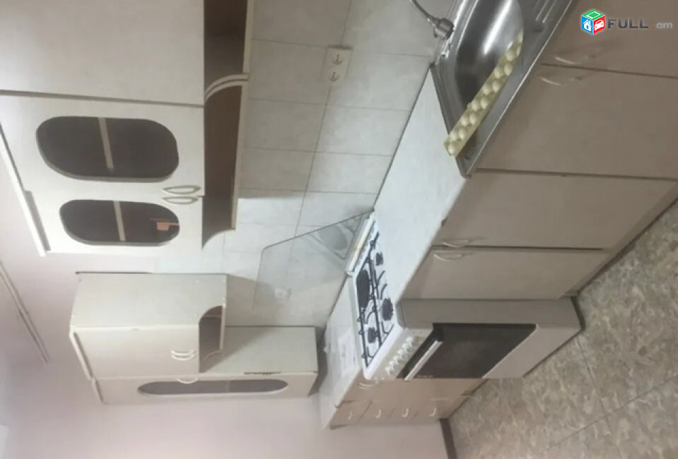 vardzov bnakaran masivum GG1390