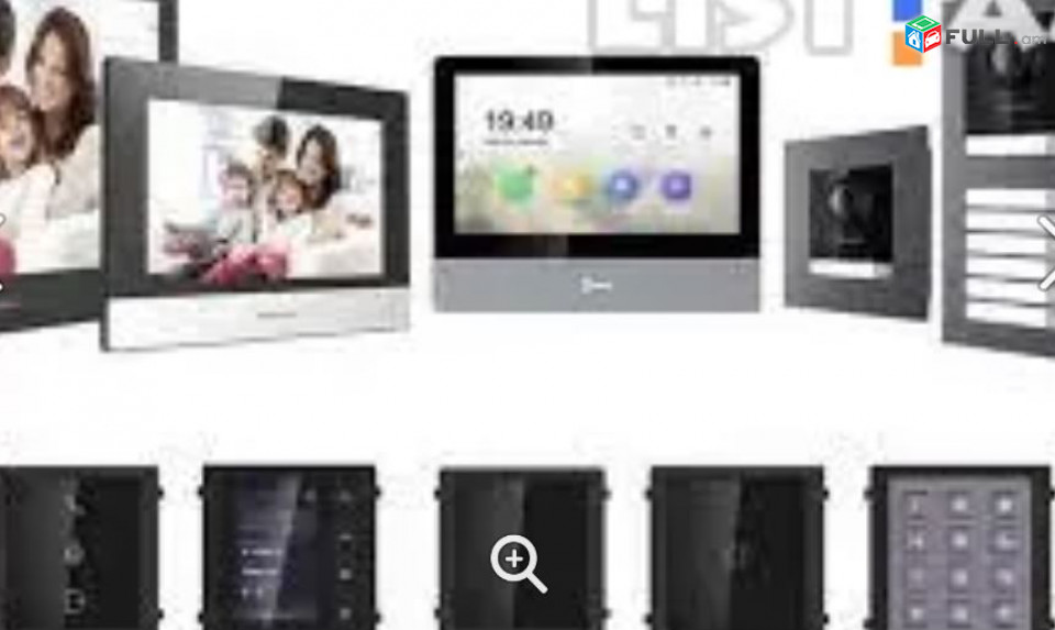 Վերանորոգում commax hikvision samsung դամաֆոն multistar bbk այլ մոդելներ մասնագիտացված կենտրոն դոմոֆոն կոդ 723