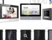 Վերանորոգում commax hikvision samsung դամաֆոն multistar bbk այլ մոդելներ մասնագիտացված կենտրոն դոմոֆոն կոդ 723