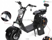 Էլեկտրական ինքնագլորի հեծանիվի մոպեդի 25.2v 36v 48v 54v 60v 72v 4A 8A 12A 20A 30A մարտկոց battery coco city