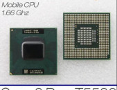 MC CENTER I3 3120m processor socket (Notebook) կոդ 501