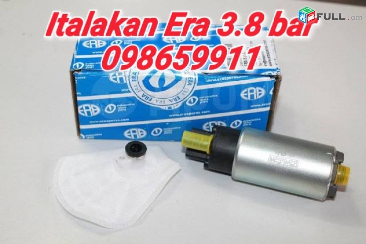 Fit benzanasos taza nasos italakan firmayov 
