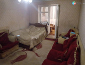 Сдам 2-х комнатную квартиру с гаражом 