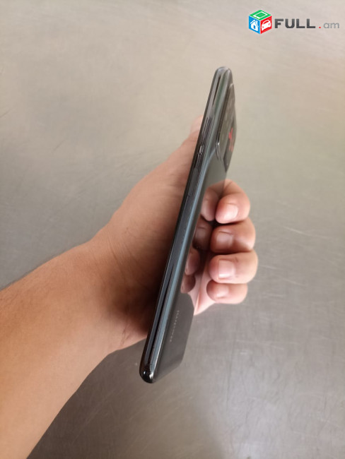 Xiaomi redmi note 10 