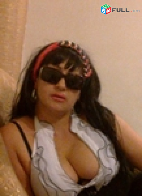 HANDIPUM SARA