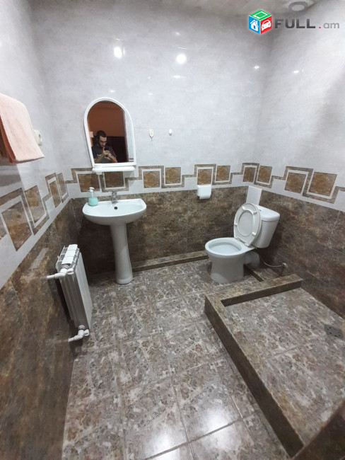 Bnakaran