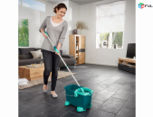 Մաքրուհի, մաքրության ծառայություններ, քիմմաքրում, տան և գրասենյակի մաքրություն, уборка, Cleaning Services