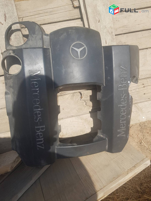 Մատոռի կրիշկա