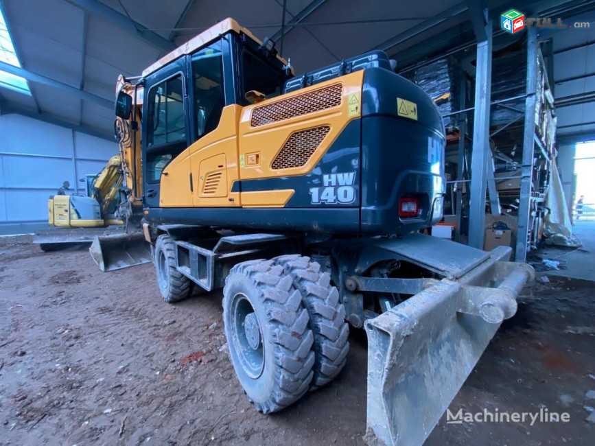 Բետոնի պոմպ,Бетононасос, Betonanasos