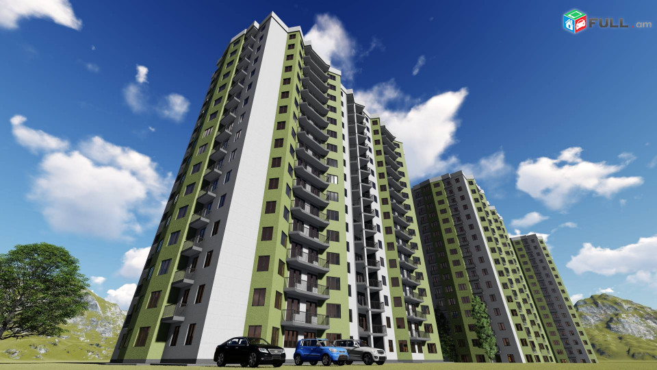 Ճարտարապետական նախագծում և դիզայն / Architectural planning & design / Архитектурная проектирования и дизайн