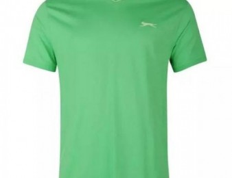 Slazenger maychka 3