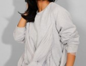 bluz Agliayic .7000