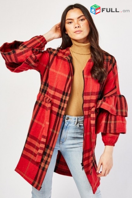 jaket,zgest 