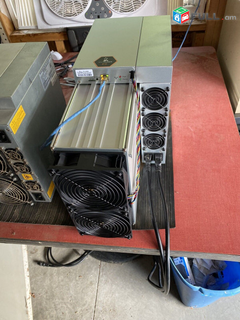 Bobcat 300 Hotspot,iPollo V1,Jasminer X4 Asic Miners