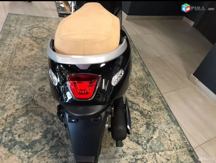 Mopeds for Rent ,Scooter for rent ,Rent mopeds,Մոպեդների  վարձույթ , օրավարձով մոպեդներ,մոտոներ