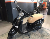 Mopeds for Rent ,Scooter for rent ,Rent mopeds,Մոպեդների  վարձույթ , օրավարձով մոպեդներ,մոտոներ