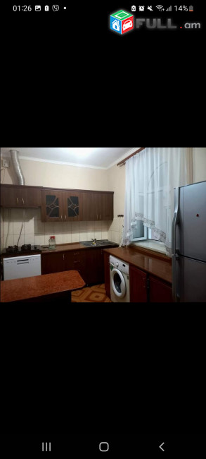 Օրավարձով առանձնատուն, Դիլիջանում/Hotel