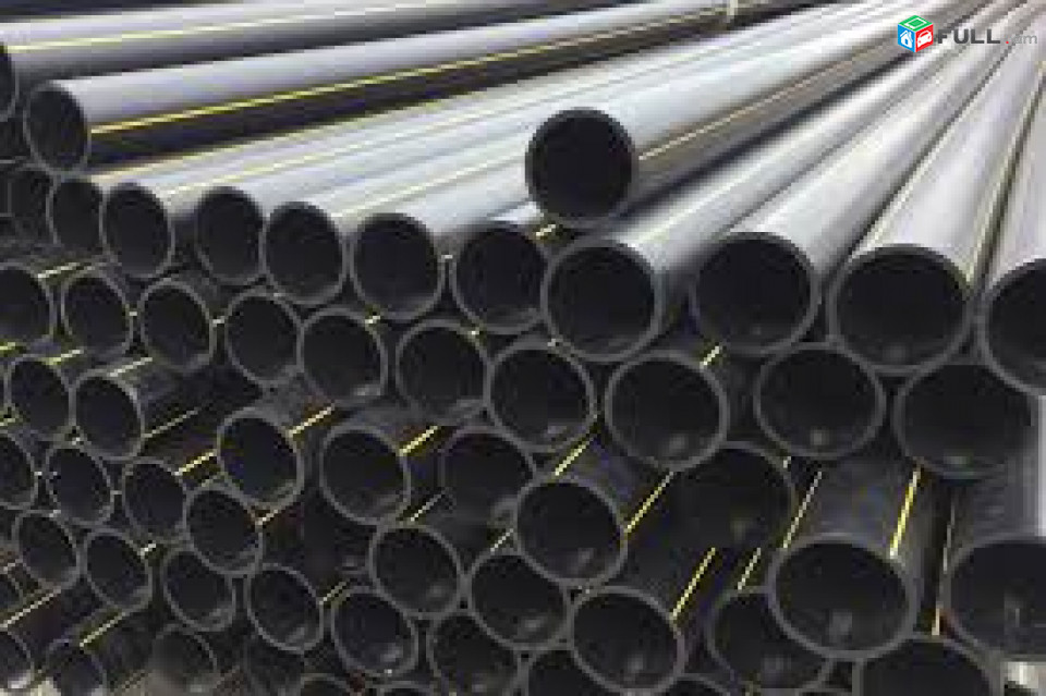 Կոյուղու խողովակ PP DN90 /ջրագիծ / կոյուղի / koyuxi/ kanalizacia / կանալիզացիա / канализация /гофре трубы / սանտեխնիկա