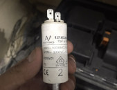 Կանդեսատոր 70 մկֆ /կոնդեսատոր / kondesator / kandesatr / պոմպերի / եռաֆազ ագրեգատների / кондесатор / насосо / помп