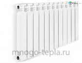 ռադիատոր 154 վտ ատապլենիա / ջեռուցում / radiator / radiatr /ջեռուցման մարտկոց / ռադիատոր / ջեռուցում /отопление / радиаторы